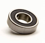 EBAY / BEARING FOR LEAF SPRING SLIDER