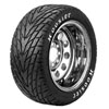 22.0/8.0-13 W3 WET TIRE