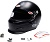 HELMET, K1 Pro XX-Small (54-55) SA2020  Matte Blk