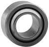 Spherical Bearing, .750 in ID, 1.375 in OD, 0.875 in