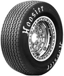 27.5/8.0-15  E-MOD TIRE