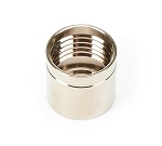 CRIMP COLLAR SUPER NICK FOR CSM HOSE -6