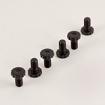 LS1 FLYWHEEL BOLT KIT    Set of 6