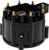 GM HEI DISTRIBUTOR CAP