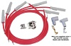 Wire Set, Super Conductor, Multi-Angle Plug, Socke