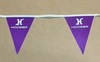 HOOSIER PENNANT STRING-2024