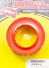 COIL OVER SPRING SPACER  ORANGE  15#