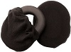 Headset Cushion Cover