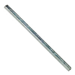 1/8^ x 3.25^ Key Stock for 3.50^ Pulley Mandrel