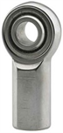  ROD END 5/8'' FEMALE RIGHT HAND