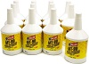 MT-90 MANUAL TRANS LUBE     CASE OF 12