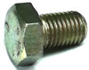 HEX BOLT, 5/16^ F. x 5/8^