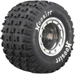 18.0X10.0-8 MX200 TIRE