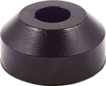 PURPLE TORQUE LINK BUSHING 2.25^OD.x.750 ID