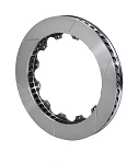 BRAKE Rotor-GT48 SPC-37-LH