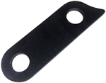 1/8^ SBC ONLY  Power Steering Mount Spacer