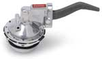 351 WINDSOR  FUEL PUMP - 6 PSI