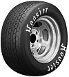 G60-15 IMCA TIRE