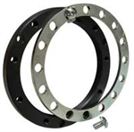 2-7/8^ SPINDLE ASSEMBLY
