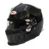 XR7 CARBON (HANS) 59 (7 3/8) FIA8859-2024/SA2025