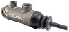 78-SERIES MASTER CYLINDER, 5/8^ BORE