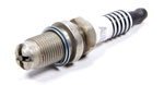 Spark Plug, Racing, 14mm Thread, 0.750in Reach