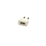 ^RPM Module Chip - 6500 RPM - Each^