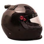 HELMET SMALL Top Air PRO20 SA2020 - CARBON