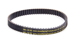 HTD Drive Belt, 27.4^ Long, 20 mm Wide, 8 mm Pitch