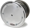 10'' x 5^ BS. Wide 5 Beadlock Wheel with Cover