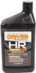 Motor Oil, HR, High Zinc, 10W30, Conventional, 1 qt
