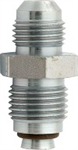 FITTING- POWER STEERING BOX WITH O-RING