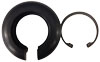 KONI COIL TOP includes BRP609 Snap Ring