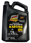 KARTING SAE 0W-20 FULL SYNTHETIC 1 GAL