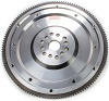 FLYWHEEL FORD 2000/2300  9-1/2LB