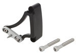 Timing Pointer, Adjustable, 6 3/8^ Balancer, SBC