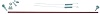Throttle Linkage, 23-1/4 in Long Rod, 2 Rod Ends,