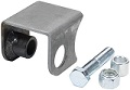 WELD ON SHOCK MOUNT        USE ALL60103