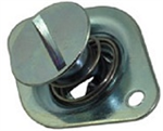  SELF EJECT PANEL FASTENER