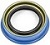SEAL FOR 10-10 COUPLER
