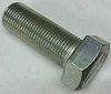 HEX BOLT 3/4^-16  F. x  2^