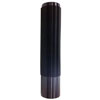 SHOCK PART, 7^ PRESSURE TUBE