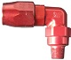 FITTING -8 HOSE x 1/2 NPT 90 DEGREE