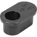 Insert 3/8^ Straight CONTROL ARM BUSHING