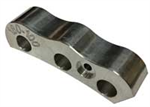 .0625 CALIPER SPACER