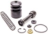 UNIVERSAL KIT, MASTER CYLINDER, 13/16^ DIA