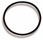 AIR FILTER GASKET  (SET OF 3)