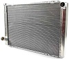 RADIATOR 19^ x 28^ FORD