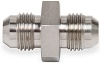 LTS -8 UNION STAINLESS STEEL
