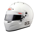 RS7-K WHITE    LRG  (60-61)    FIA8878-2024/K2025